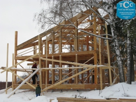 novye_foto_078.jpg