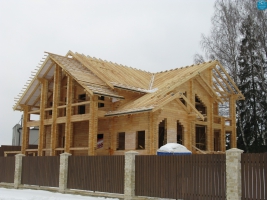 novye_foto_038.jpg