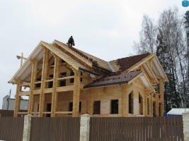 novye_foto_125.jpg