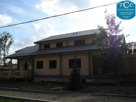 p9010004.jpg